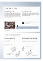 TRUMPF-TruLaser-Weld-brochure - 5