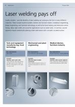 TRUMPF-TruLaser-Weld-brochure - 6