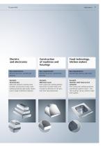 TRUMPF-TruLaser-Weld-brochure - 7