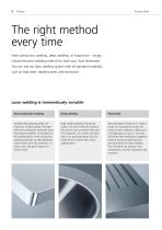 TRUMPF-TruLaser-Weld-brochure - 8