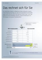 TRUMPF-TruLaser-Weld-brochure - 10