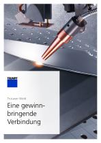 TRUMPF-TruLaser-Weld-brochure - 1