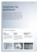 TRUMPF-TruLaser-Weld-brochure - 4