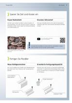 TRUMPF-TruLaser-Weld-brochure - 5