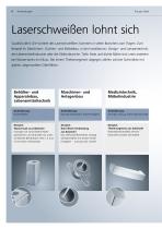 TRUMPF-TruLaser-Weld-brochure - 6