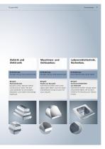 TRUMPF-TruLaser-Weld-brochure - 7