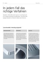 TRUMPF-TruLaser-Weld-brochure - 8