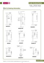 Interconnect Products - 12