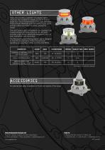 Marine Navigation Lighting - 4