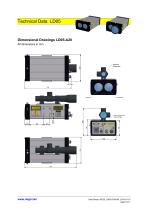 LD05-A20 and LD05-A40 - 6