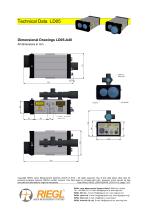 LD05-A20 and LD05-A40 - 7