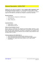 LD05-HTGF - 4