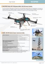 RiCOPTER with VUX-SYS - 3
