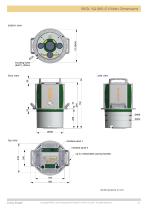 RIEGL VQ-880-G II - 3