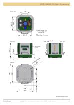 RIEGL VQ-880-GH - 3