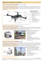 RIEGL VUX-SYS - 3