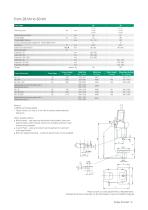 SCHMIDT® PneumaticPress - 11