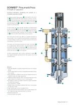 SCHMIDT® PneumaticPress - 3