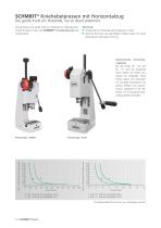 SCHMIDT® Pressen - 11