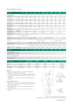 SCHMIDT® Presses - 10