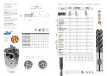 Megatool Catalog - 10