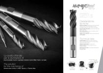 Megatool Catalog - 3