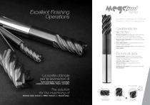 Megatool Catalog - 5