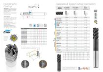 Megatool Catalog - 6