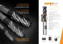 Megatool Catalog - 7