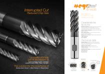 Megatool Catalog - 9