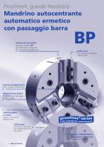 BP series - 3