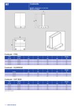 Customized Tombstones - shortest delivery times - 15