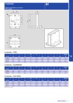 Customized Tombstones - shortest delivery times - 16