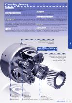 D_EN - 2