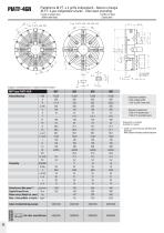 PIATF-4GR - 1