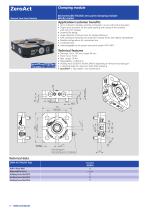 WPS ZeroAct - 3