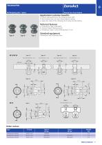 WPS ZeroAct - 4