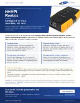 HHMPI Rentals Overview-1