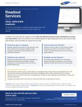 Readout Services-1
