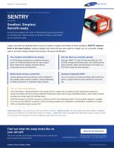 SENTRY Recorders-1