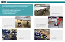 Precision Measurement Instruments for the Aerospace Professional - 2