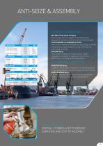 Marine & Offshore Brochure - 11