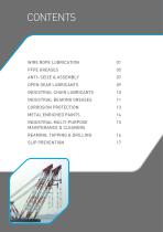 Marine & Offshore Brochure - 3