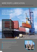 Marine & Offshore Brochure - 4