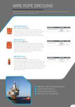 Marine & Offshore Brochure - 7