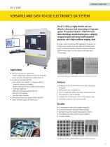 NIKON METROLOGY SOLUTIONS - 11