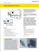 NIKON METROLOGY SOLUTIONS - 5