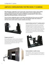 NIKON METROLOGY SOLUTIONS - 8