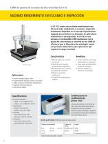 SOLUCIONES DE NIKON METROLOGY - 10