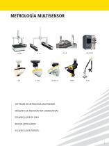 SOLUCIONES DE NIKON METROLOGY - 3